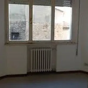 Квартира в Римини, фото 4