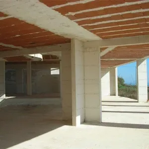 Вилла в Бордигера, фото 4