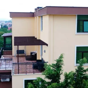 Квартира в Равда, фото 2