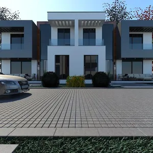 Вилла в Кирения, фото 2