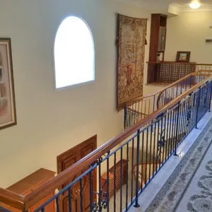Вилла в Лимассол, фото 5