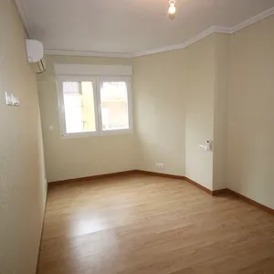 Квартира в Торревьеха, фото 5