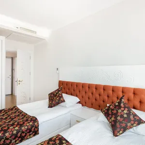 Квартира в Анталия, фото 4