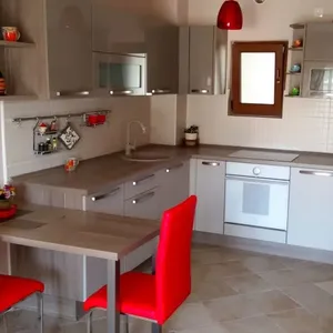 Квартира в Добра Вода, фото 5