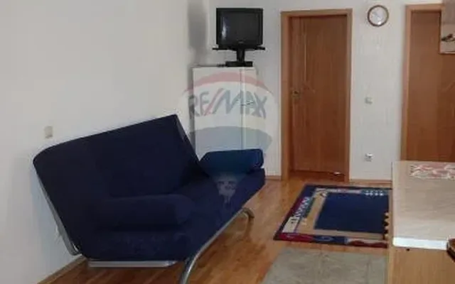 Квартира в Опатия