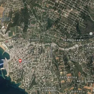 Земельный участок в Рафина, фото 5
