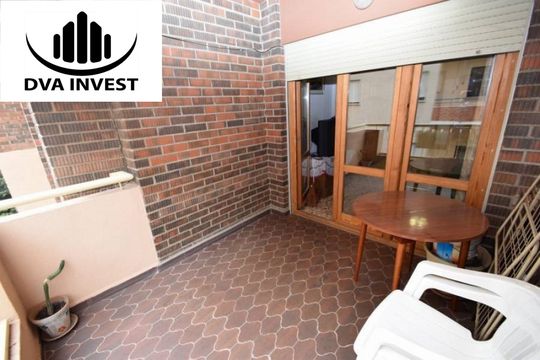 Квартира в Полоп