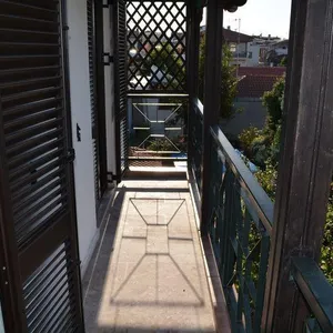 Дом в Македония и Фракия, фото 4