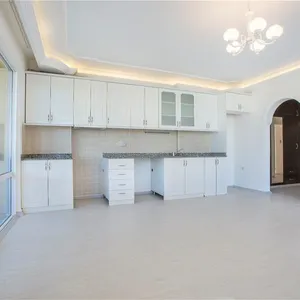 Квартира в Алания, фото 5
