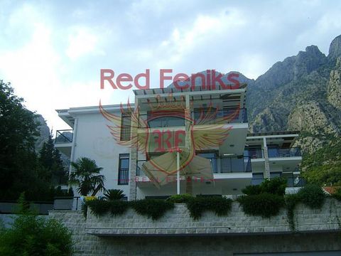 Дом в Ораховац