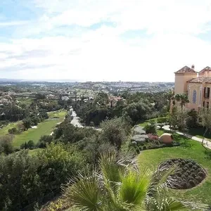 Квартира в Марбелья, фото 2
