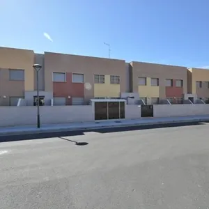 Квартира в Миами-Пладжа, фото 2