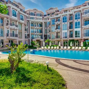 Квартира в кв. Камелия, фото 5