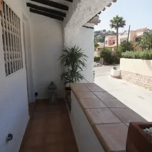 Квартира в Морайра, фото 3