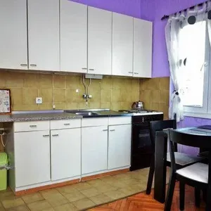 Квартира в Будва, фото 5