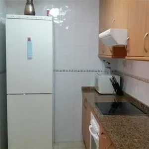 Квартира в Льорет-де-Мар, фото 4