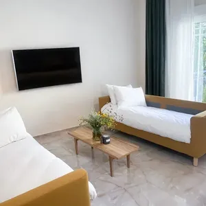 Квартира в Кавала, фото 3