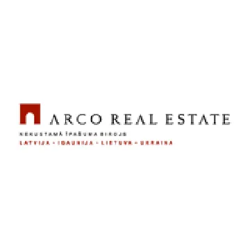 Arcorealestate
