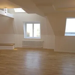 Квартира в Гамбург, фото 4