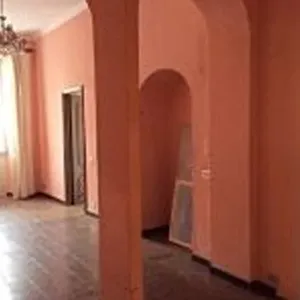 Квартира в Империя, фото 2
