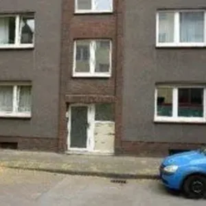 Доходный дом в Дуйсбург, фото 4