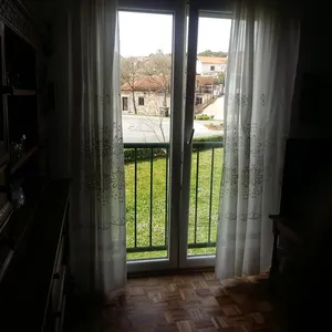 Квартира в Пула, фото 5
