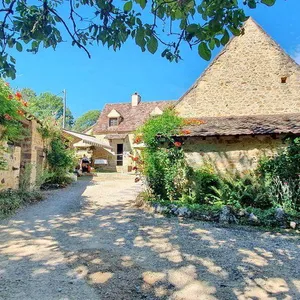 Дом в Nouvelle-Aquitaine, фото 5