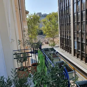 Квартира в Салоники, фото 2