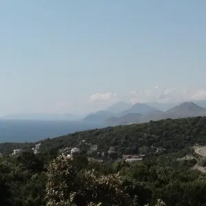 Земельный участок в Бар, фото 2