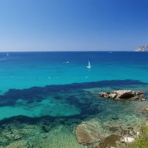 Вилла в Морайра, фото 2