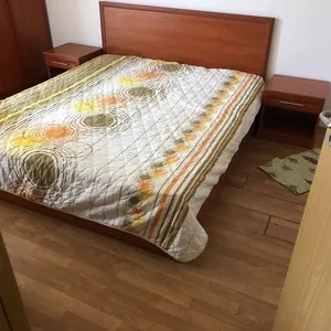 Квартира в Солнечный берег, фото 4
