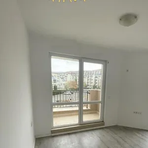 Студия в кв. Юрта pod patia, фото 2