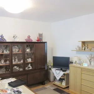 Квартира в Кёльн, фото 5