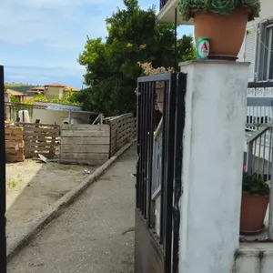 Квартира в Ситониа, фото 5
