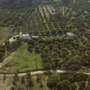 Земельный участок в Ситиа, фото 2