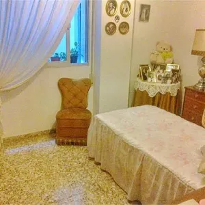 Квартира в Аликанте, фото 2