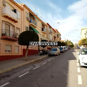 Квартира в Аликанте, фото 4