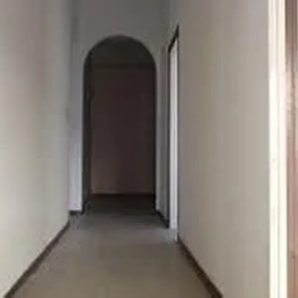 Квартира в Римини, фото 1