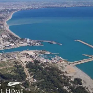 Квартира в Анталия, фото 5