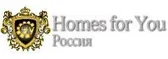 Homes for You