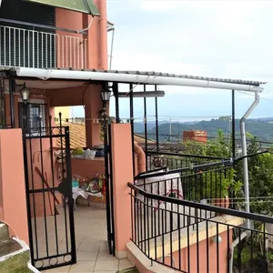 Мезонет в Corfu, фото 5