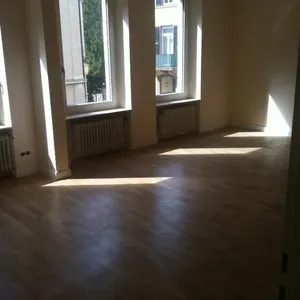 Квартира в Баден-Баден, фото 3