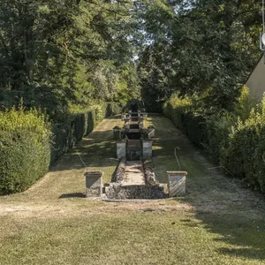 Вилла в Лукка, фото 3
