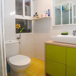 Квартира в Аликанте, фото 4