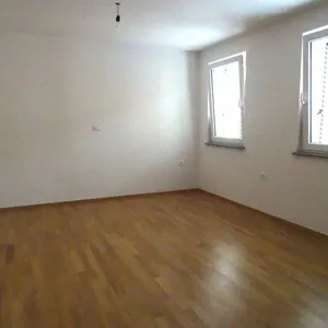 Студия в Изола, фото 2