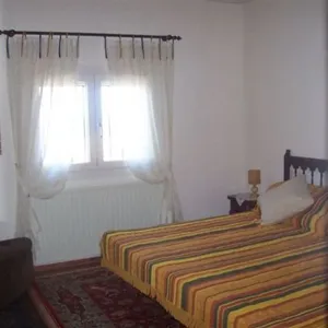 Вилла в Хавеа, фото 5