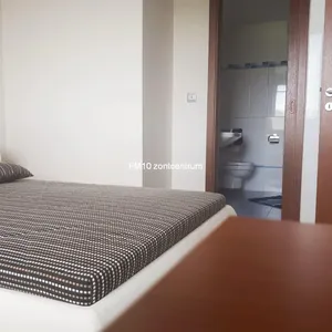 Дуплекс в Прага, фото 5