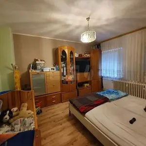 Квартира в Вуппертал, фото 4