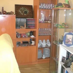 Квартира в Аликанте, фото 5