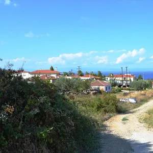 Земельный участок в Kassandra Municipality, фото 4